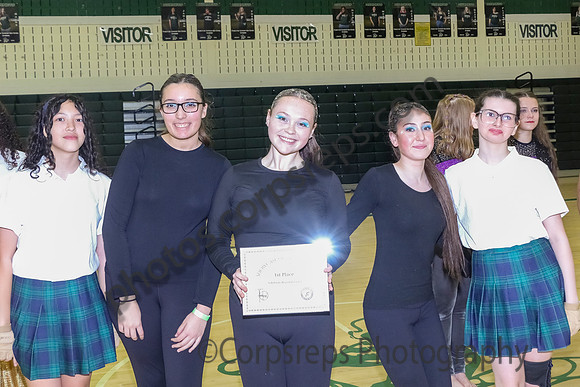 Awards_260228_Pemberton-JSB02366
