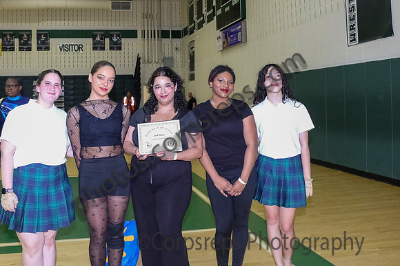 Awards_260228_Pemberton-JSB02373