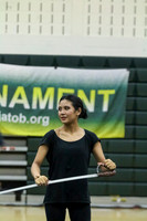 Central Regional Guard_260228_Pemberton-JSB02044