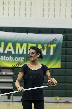 Central Regional Guard_260228_Pemberton-JSB02044