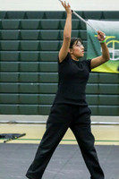 Central Regional Guard_260228_Pemberton-JSB02047