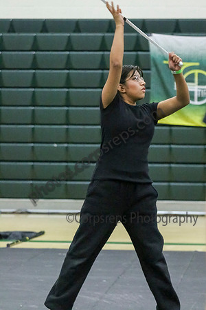 Central Regional Guard_260228_Pemberton-JSB02047