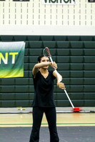 Central Regional Guard_260228_Pemberton-JSB02050