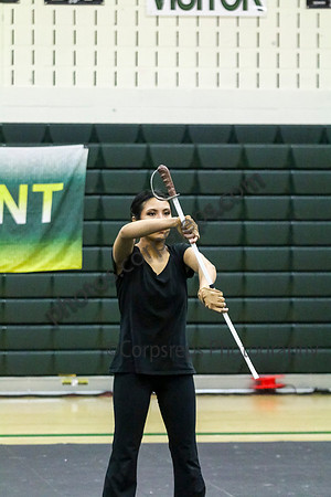 Central Regional Guard_260228_Pemberton-JSB02050
