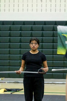 Central Regional Guard_260228_Pemberton-JSB02045