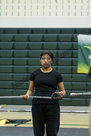 Central Regional Guard_260228_Pemberton-JSB02045