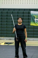 Central Regional Guard_260228_Pemberton-JSB02046