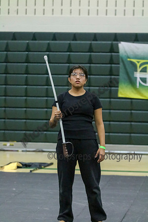 Central Regional Guard_260228_Pemberton-JSB02046