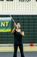 Central Regional Guard_260228_Pemberton-JSB02049