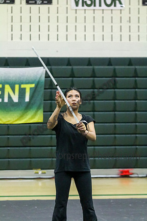 Central Regional Guard_260228_Pemberton-JSB02049