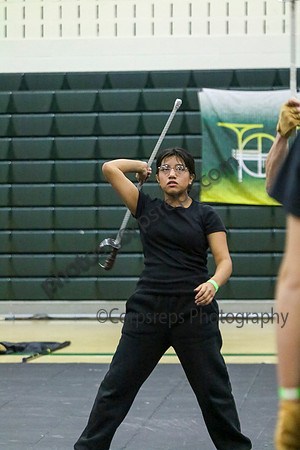 Central Regional Guard_260228_Pemberton-JSB02048