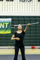 Central Regional Guard_260228_Pemberton-JSB02051