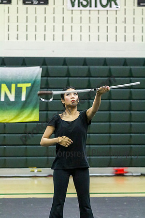 Central Regional Guard_260228_Pemberton-JSB02051
