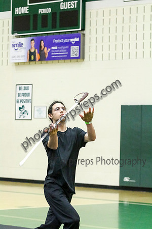 Central Regional Guard_260228_Pemberton-JSB02057