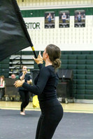 Central Regional Guard_260228_Pemberton-JSB02059