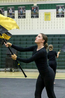 Central Regional Guard_260228_Pemberton-JSB02060