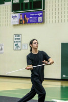 Central Regional Guard_260228_Pemberton-JSB02058