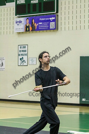 Central Regional Guard_260228_Pemberton-JSB02058