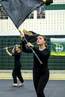 Central Regional Guard_260228_Pemberton-JSB02061