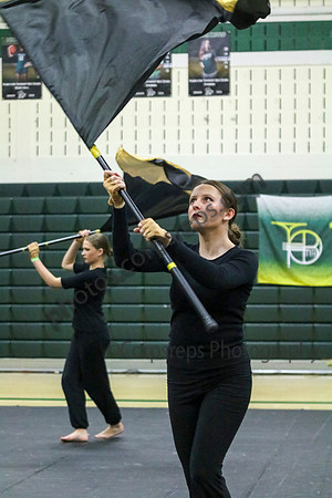 Central Regional Guard_260228_Pemberton-JSB02061