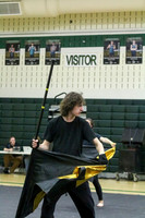 Central Regional Guard_260228_Pemberton-JSB02062