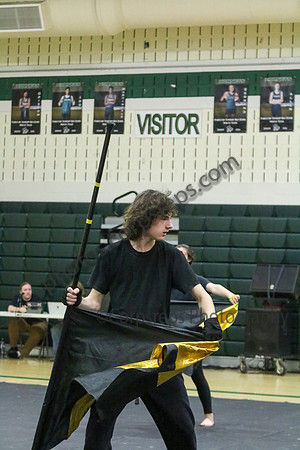 Central Regional Guard_260228_Pemberton-JSB02062