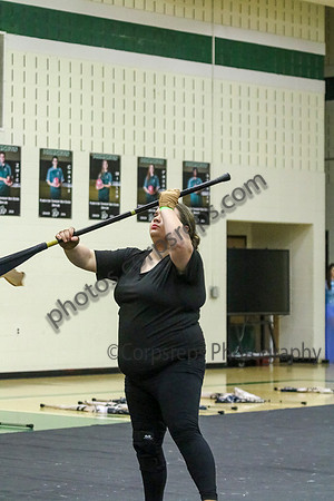 Central Regional Guard_260228_Pemberton-JSB02066