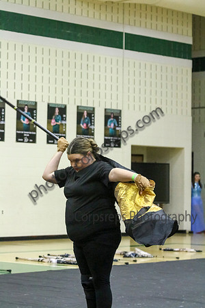 Central Regional Guard_260228_Pemberton-JSB02063