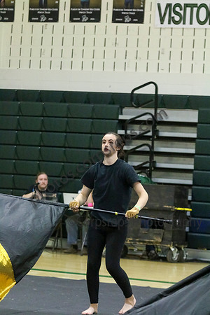 Central Regional Guard_260228_Pemberton-JSB02067