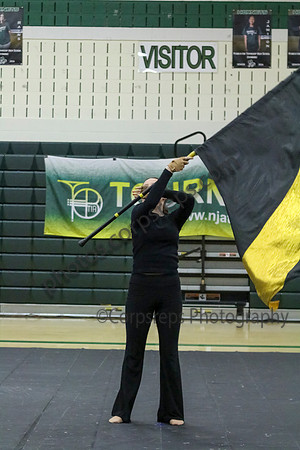 Central Regional Guard_260228_Pemberton-JSB02069