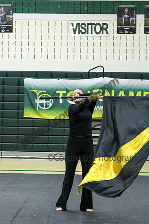 Central Regional Guard_260228_Pemberton-JSB02068