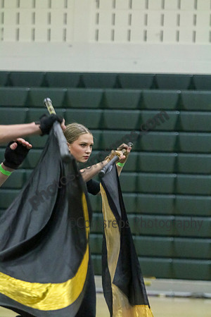 Central Regional Guard_260228_Pemberton-JSB02071
