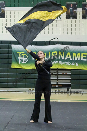 Central Regional Guard_260228_Pemberton-JSB02070