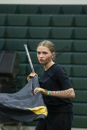 Central Regional Guard_260228_Pemberton-JSB02072