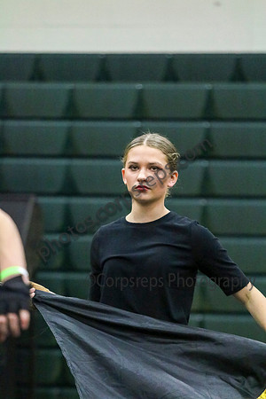 Central Regional Guard_260228_Pemberton-JSB02073