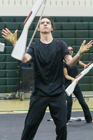 Central Regional Guard_260228_Pemberton-JSB02081