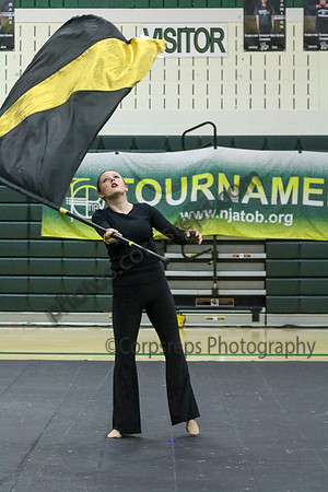 Central Regional Guard_260228_Pemberton-JSB02074