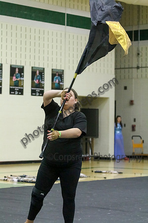 Central Regional Guard_260228_Pemberton-JSB02076