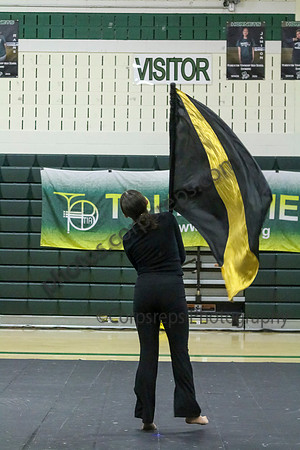 Central Regional Guard_260228_Pemberton-JSB02075