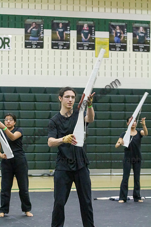 Central Regional Guard_260228_Pemberton-JSB02079