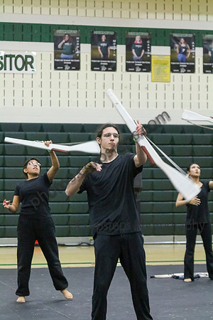 Central Regional Guard_260228_Pemberton-JSB02080