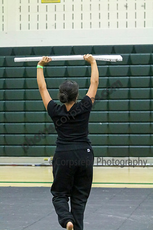 Central Regional Guard_260228_Pemberton-JSB02085