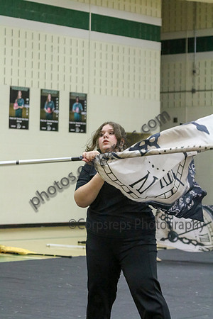 Central Regional Guard_260228_Pemberton-JSB02113