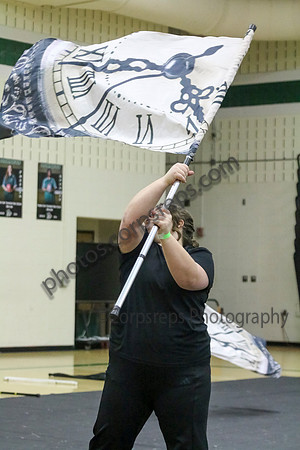 Central Regional Guard_260228_Pemberton-JSB02114
