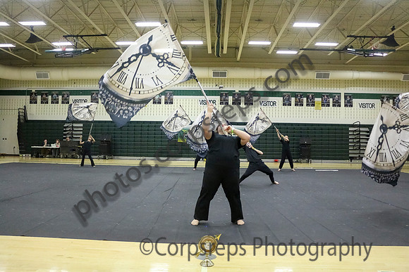 Central Regional Guard_260228_Pemberton-JSB02115