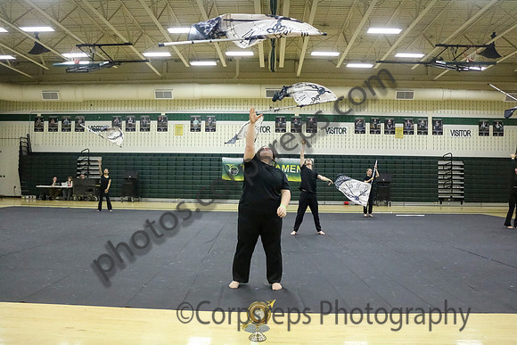 Central Regional Guard_260228_Pemberton-JSB02118