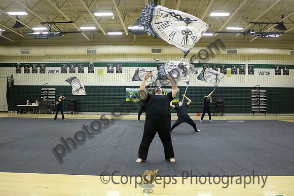 Central Regional Guard_260228_Pemberton-JSB02116