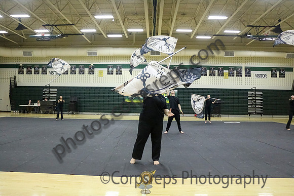 Central Regional Guard_260228_Pemberton-JSB02120