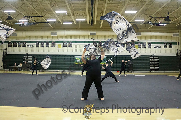 Central Regional Guard_260228_Pemberton-JSB02117