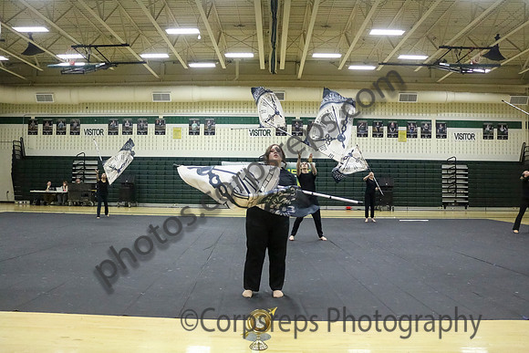 Central Regional Guard_260228_Pemberton-JSB02121